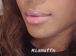 Miamuffn
