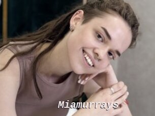 Miamurrays