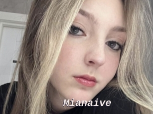 Mianaive