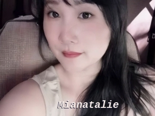 Mianatalie