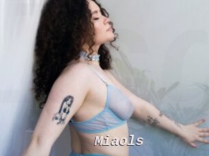 Miaols