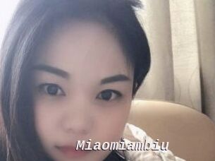 Miaomiambiu
