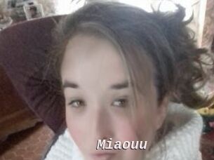 miaouu Live Camgirls Sex