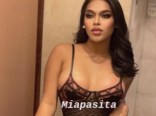 Miapasita