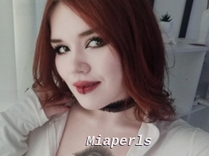 Miaperls
