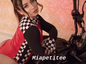 Miapetitee