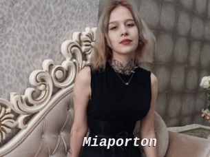 Miaporton