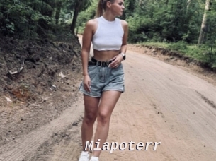 Miapoterr