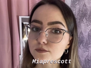 Miaprescott