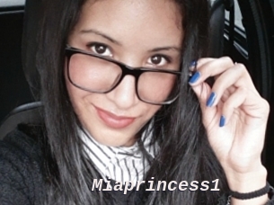Miaprincess1