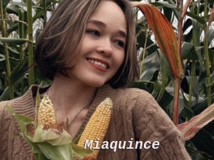 Miaquince