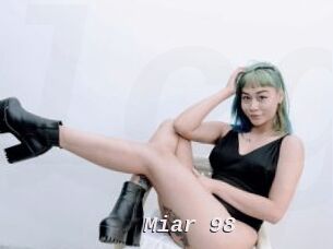 Miar_98