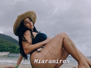 Miaramires