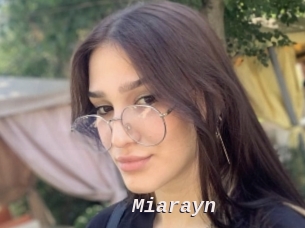 Miarayn