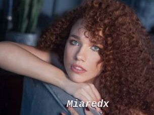 Miaredx
