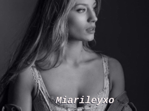 miarileyxo Live Camgirls Sex