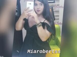 Miarobertss
