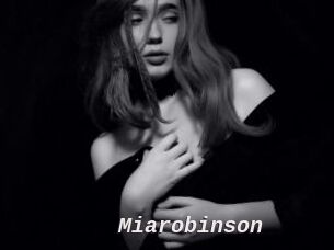 Miarobinson
