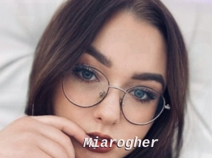 Miarogher