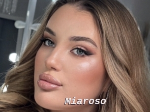 Miaroso