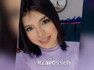 Miarosseh