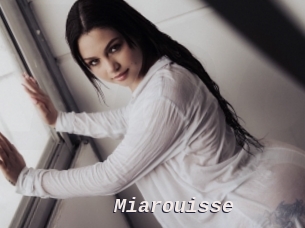 Miarouisse