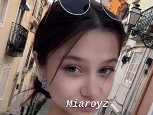 Miaroyz