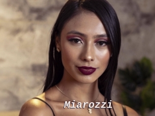 Miarozzi