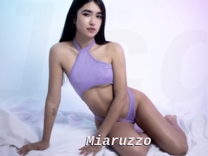 Miaruzzo