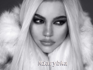 Miarybka