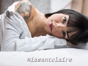 Miasantclaire