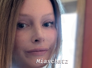 miaschatz Live Camgirls Sex