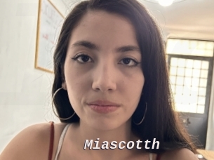miascotth Live Camgirls Sex