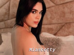 Miascotty