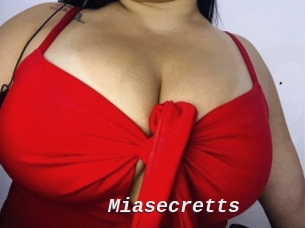 miasecretts Live Camgirls Sex