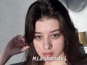 miashandri Live Camgirls Sex