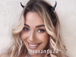 Miasinfull