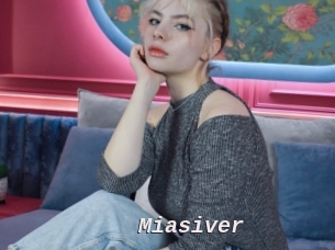 Miasiver