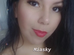 Miasky