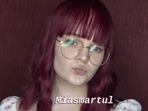 Miasmartul