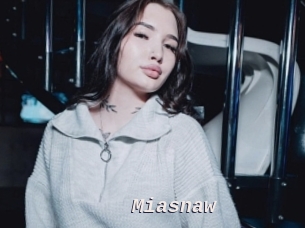 Miasnaw