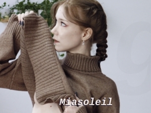 Miasoleil