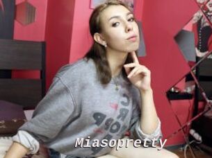 Miasopretty
