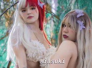 Miasuki