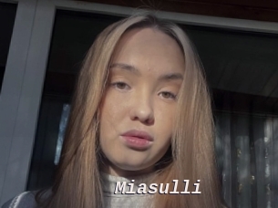 Miasulli