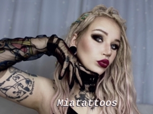 Miatattoos