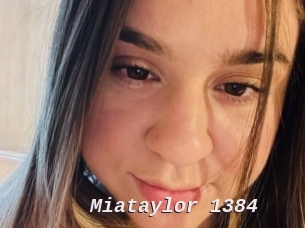 Miataylor_1384