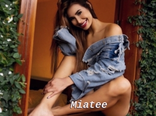 Miatee