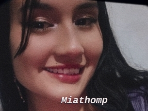 Miathomp