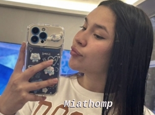 Miathomp
